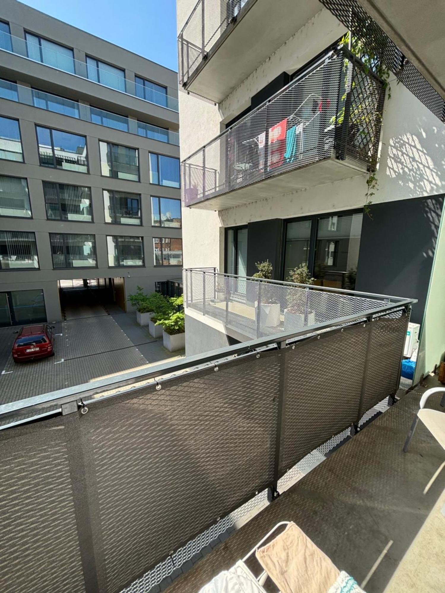 Garbary Old Town Lux Apartment 106, Self Check-In 24H, Free Parking Poznan Exterior foto